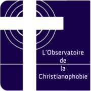 (c) Christianophobie.fr